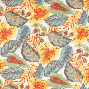 TROPIC JOY 230