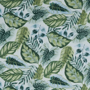 TROPIC ORINOCO 229
