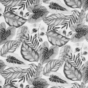 TROPIC STONE 227
