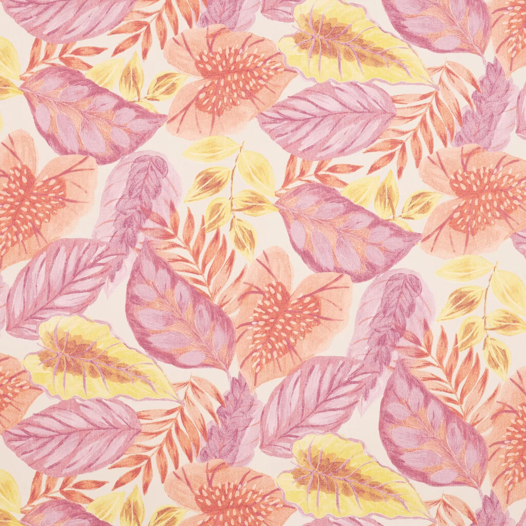 Tropic