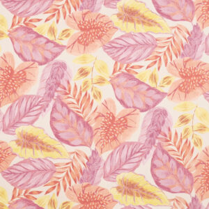 TROPIC SUGAR 226