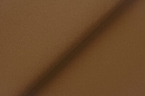Vibe Amber VB-117