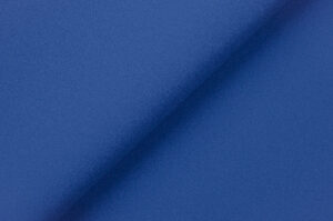 Vibe Bleuet VB-105