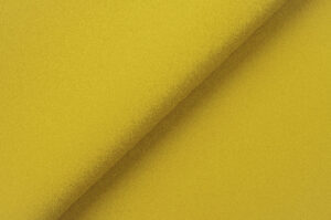 Vibe Buttercup VB-118