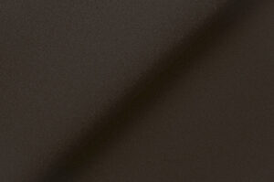 Vibe Chocolate VB-116