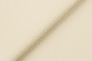 Vibe Cream VB-114
