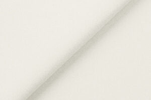 Vibe Daisy VB-120