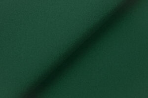 Vibe Emerald VB-113