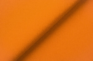 Vibe Orange VB-112