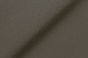 Vibe Taupe VB-102