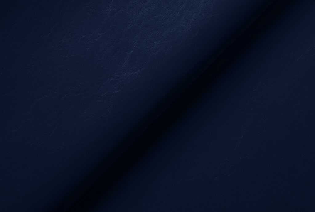 Sanibel