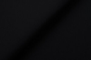 BLACK CR-500