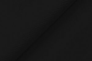BLACK SD-720