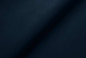 BLUE SAN-115