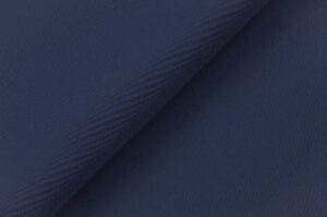 BLUE SD-719