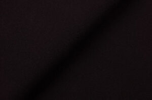 BURGUNDY CR-508