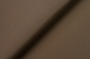 BURLAP-MIS-106