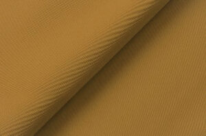 CARAMEL SD-737