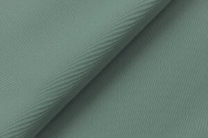 CELADON SD-740