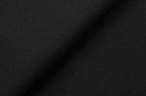 CHARCOAL CR-511