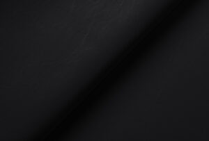 CHARCOAL SAN-130