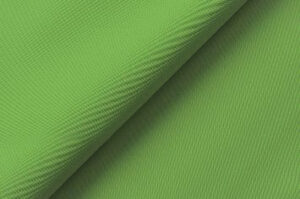 CHARTREUSE SD-729