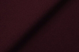 CHERRY-MIS-108
