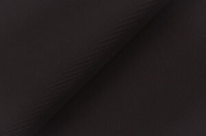 CHOCOLATE SD-712