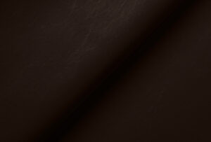 COFFEE SAN-123