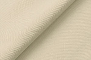 CORNSILK SD-723