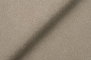 CREAM CR-526