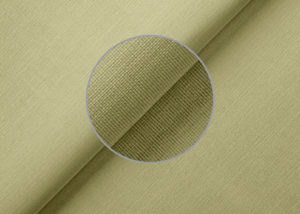 TEXTURA