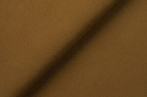 GOLD CR-504