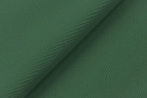 GREEN SD-717