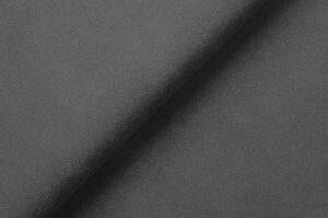 GREY CR-525
