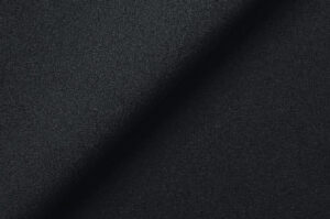 GRIZZLY-GREY-MIS-110
