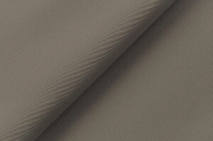 KHAKI SD-704