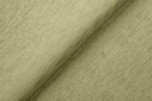 NATURAL LINEN BAMBOO NL-010