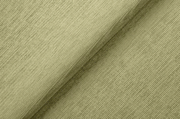 Natural Linen
