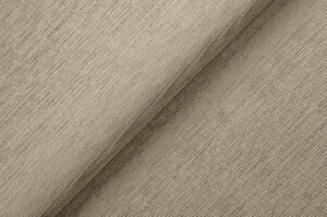 NATURAL LINEN BARLEY NL-025