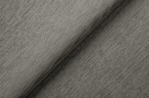 NATURAL LINEN BASIL NL-023