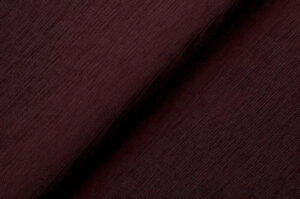 NATURAL LINEN BERRY NL-018
