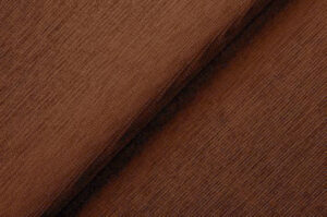 NATURAL LINEN BURNT ORANGE NL-007