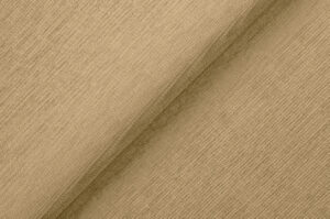 NATURAL LINEN BUTTER NL-003