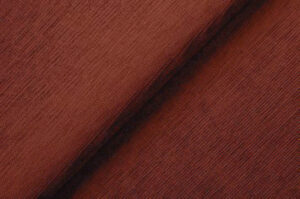 NATURAL LINEN CAYENNE NL-008