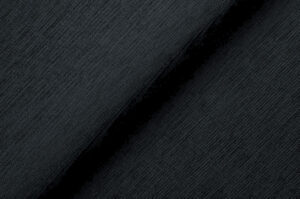 NATURAL LINEN CHARCOAL NL-012