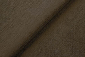 NATURAL LINEN GANACHE NL-005