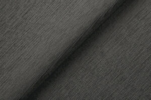 NATURAL LINEN GREY NL-011
