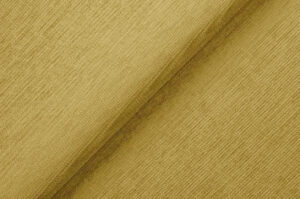 NATURAL LINEN HAYSTRACK NL-004
