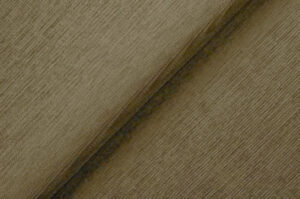 NATURAL LINEN MAIZE NL-020